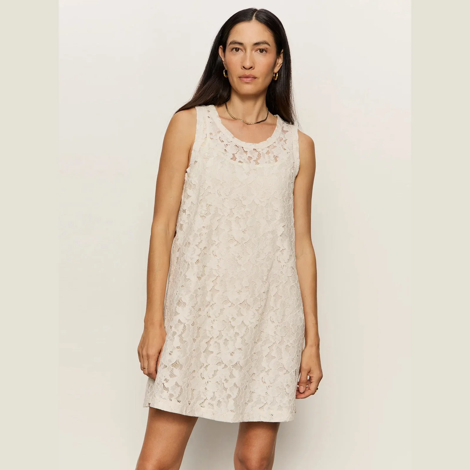 Sanctuary-sunday-best-lace-tank-dress-collagen-06.jpg