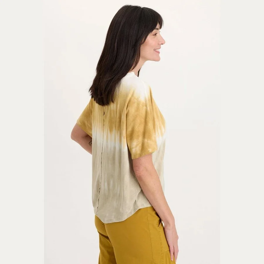 Wearables-lyra-jersey-boatneck-tee-paradox-wash-radiance-03.jpg