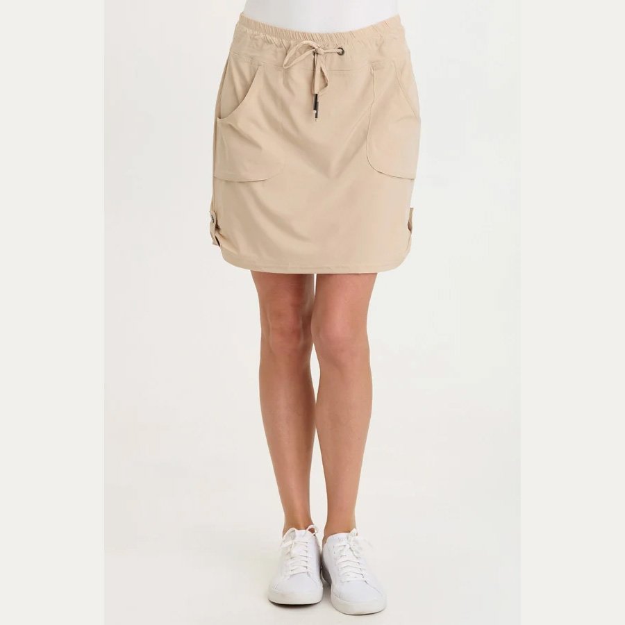Wearables-jett-whisper-stretch-active-skort-sahara-01.jpg