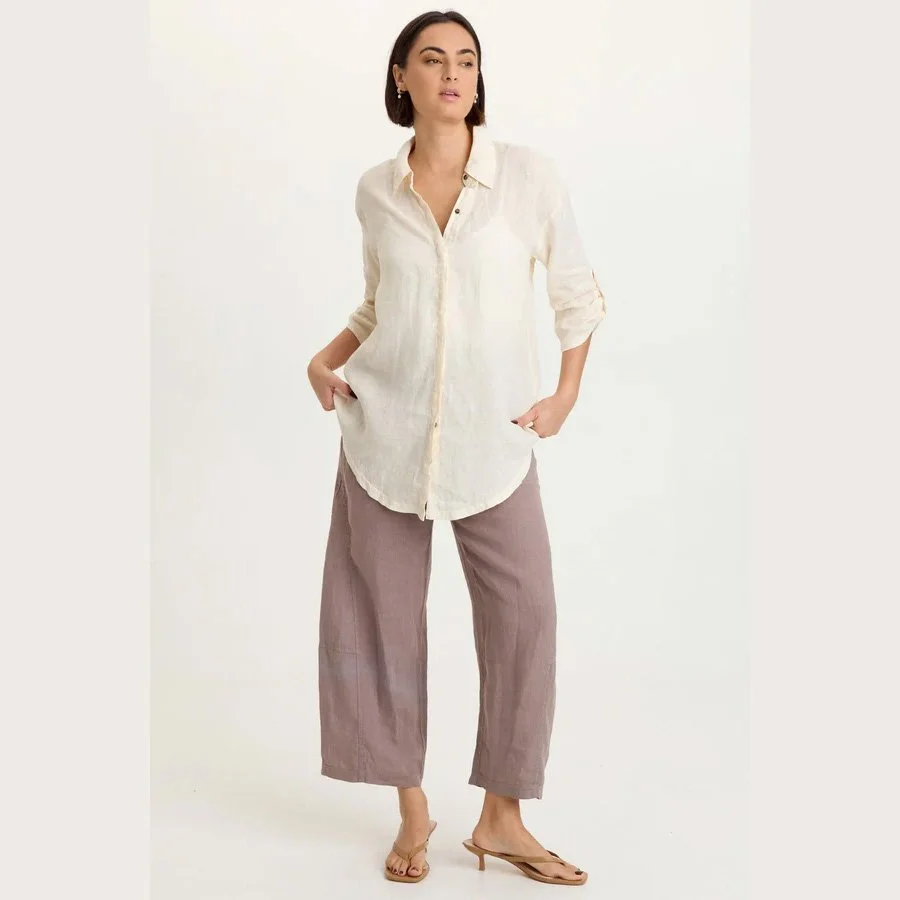 XCVI-moira-linen-hi-lo-button-up-top-toasted-almond-04.jpg