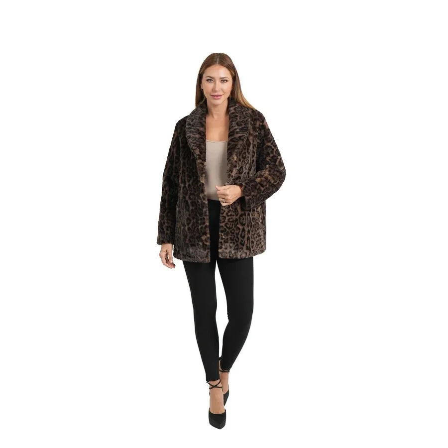 Love-Token-zeke-reversible-jacket-brown-04.jpg