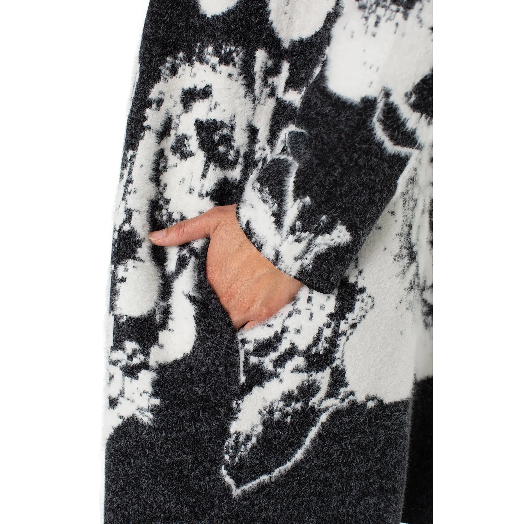 Liverpool-la-open-front-coatigan-sweater-white-black-floral-04.jpg