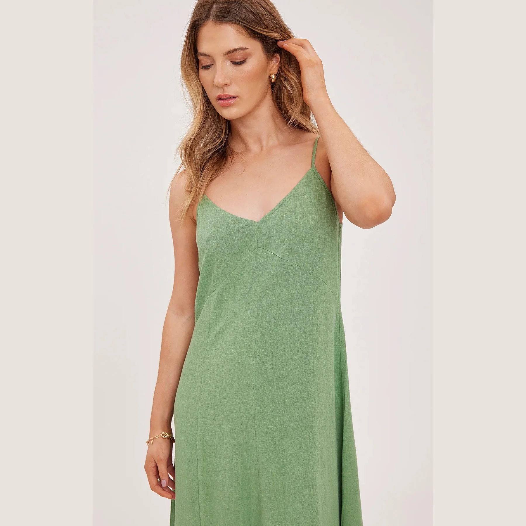 Gentle-Fawn-virginia-linen-dress-jade-02.jpg