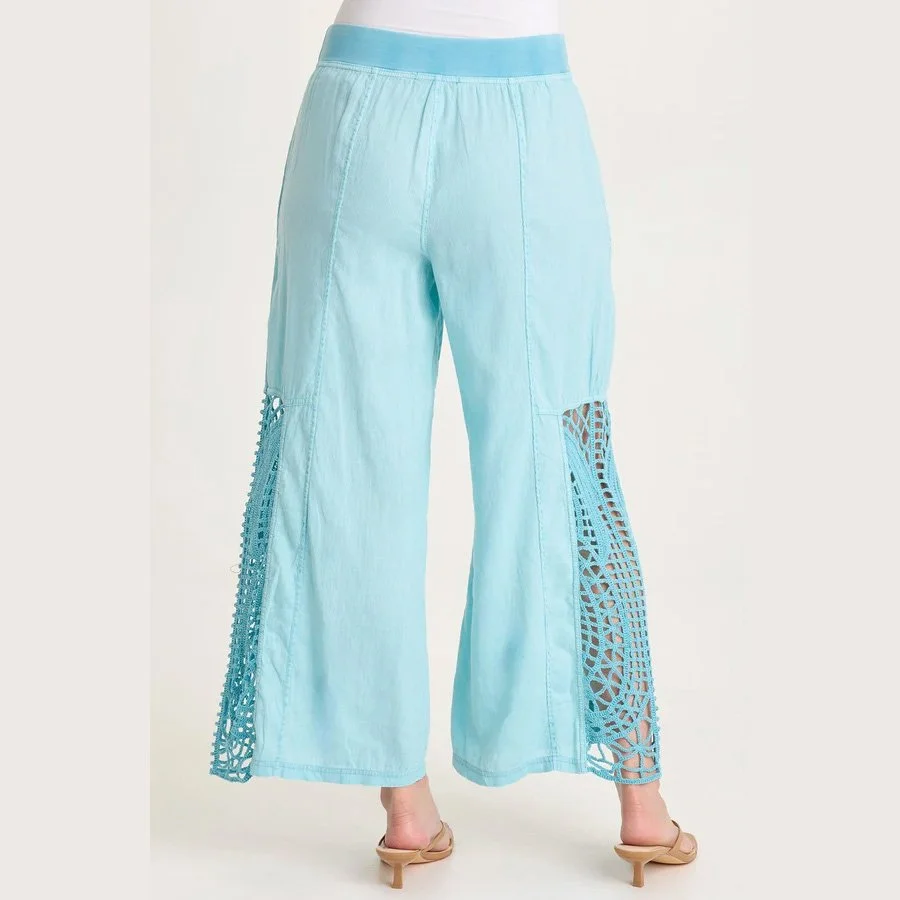 XCVI-astro-linen-crochet-pull-on-pant-mermaid-tail-pigment-04.jpg