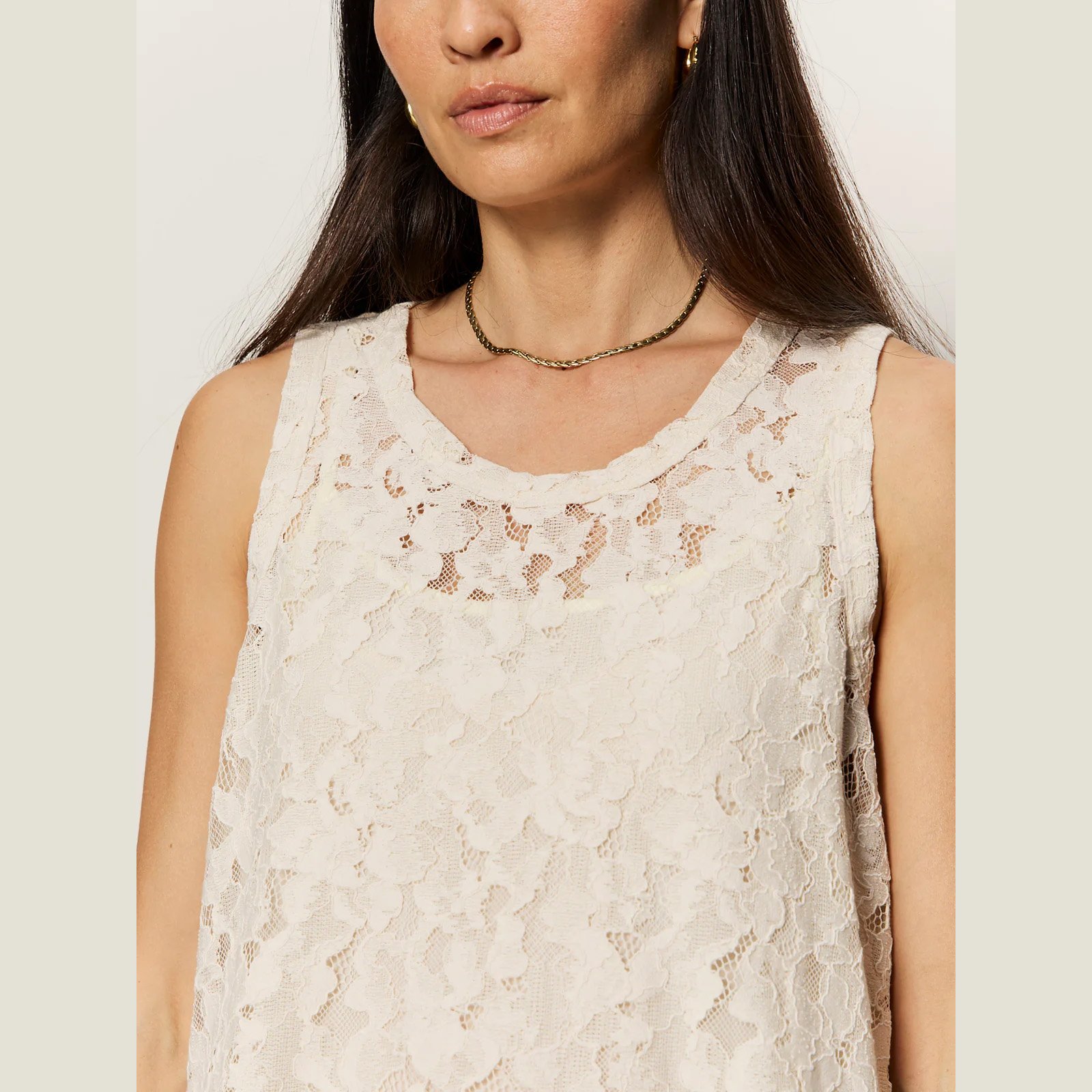 Sanctuary-sunday-best-lace-tank-dress-collagen-05.jpg