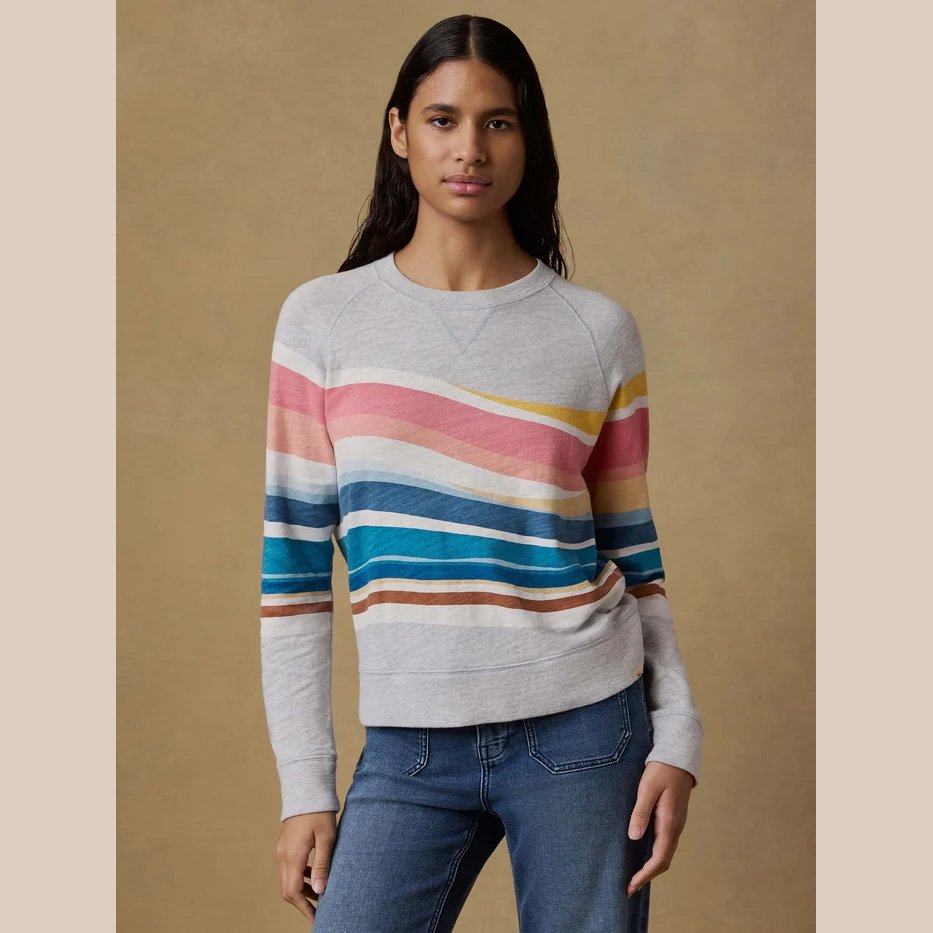 Faherty-sunwashed-slub-organic-crewneck-soleil-waves-02.jpg