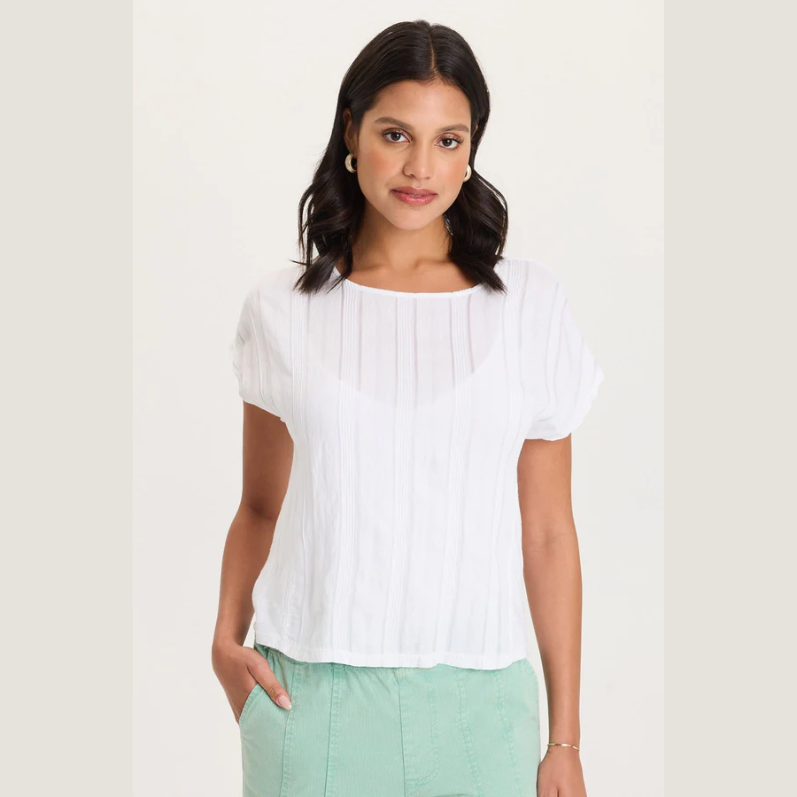 XCVI-adgar-textured-stripe-jersey-tee-white-01.png