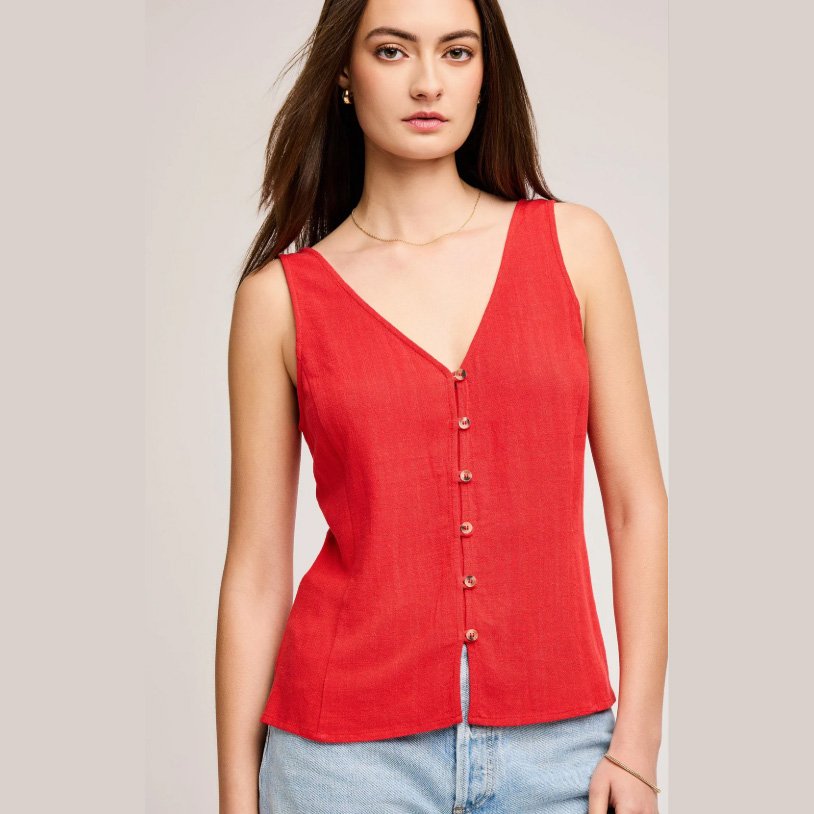 Gentle-Fawn-jules-linen-top-red-02.jpg