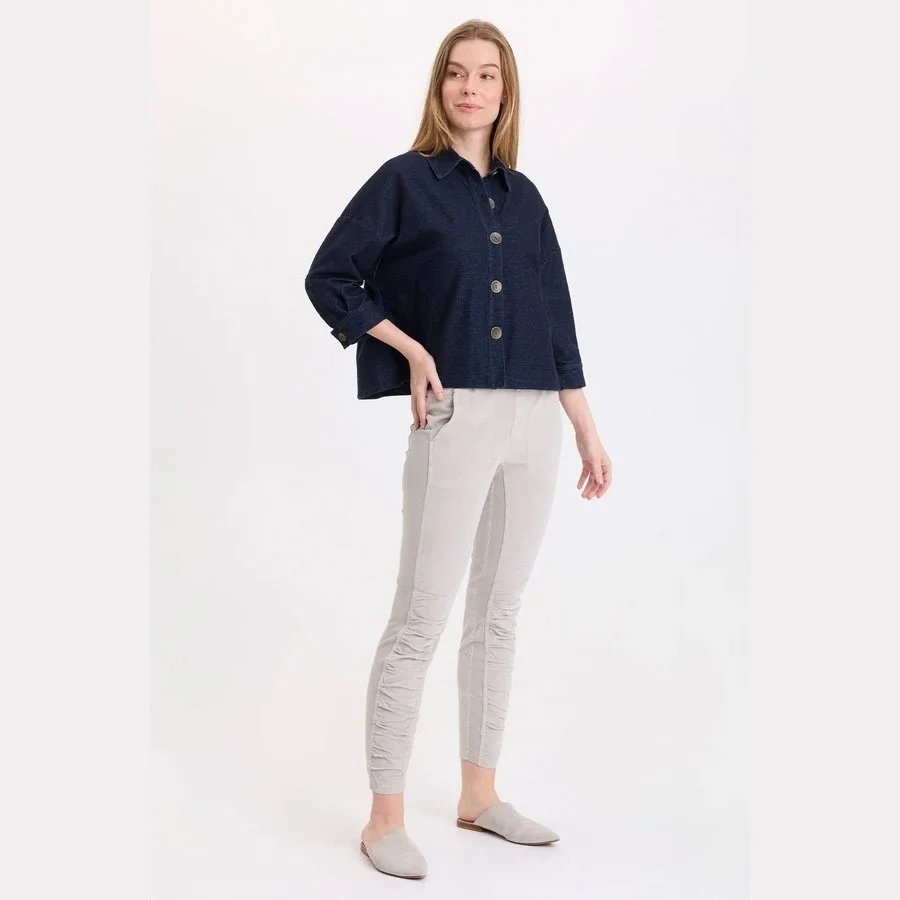 Wearables-cord-penny-legging-whitecap-pigment-02.jpg