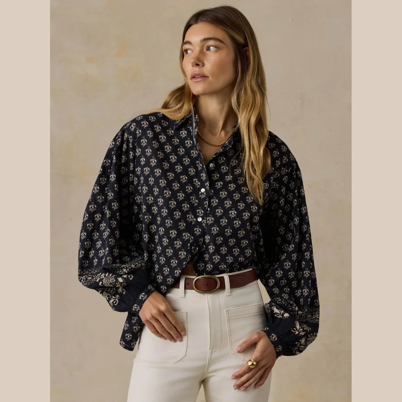 Faherty-suki-blouse-eclipse-blossom-01.jpg