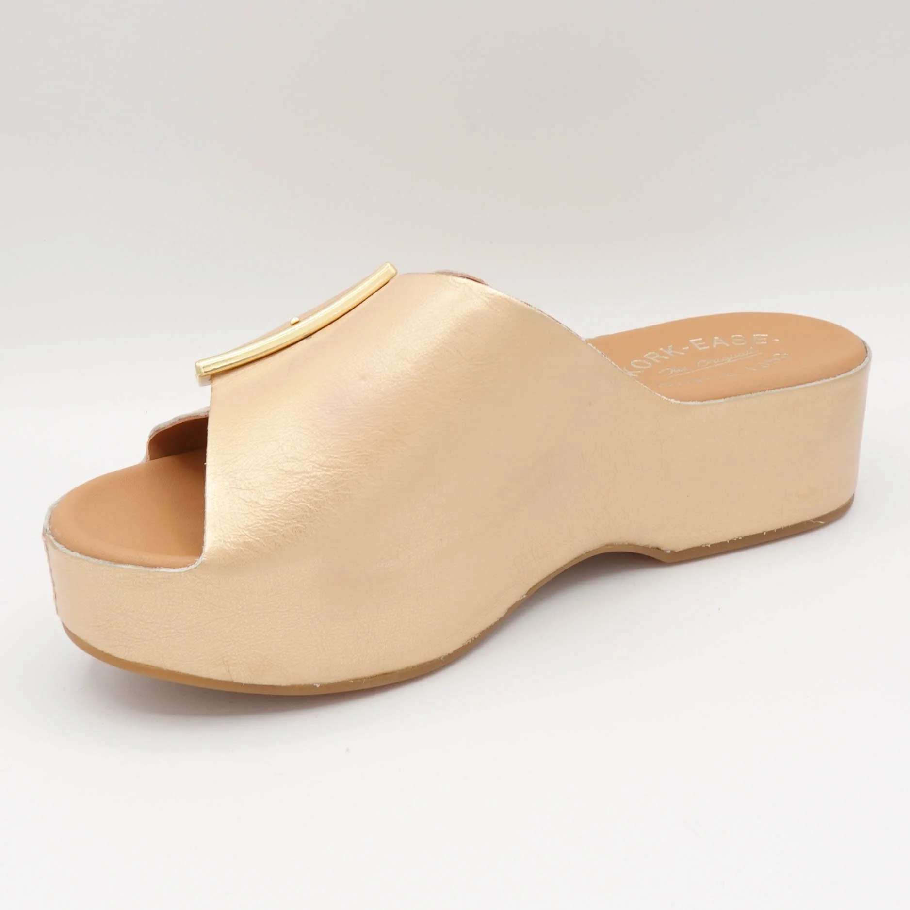 Kork-Ease-york-platform-sandal-gold-metallic-2.jpg