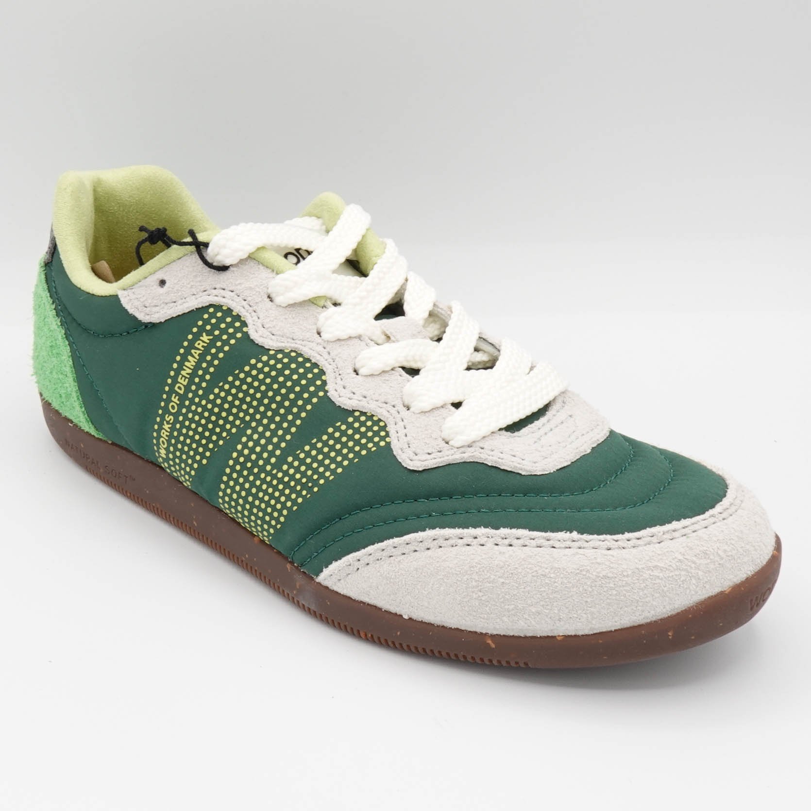 Woden-nanna-sneaker-apple-green-multi-1.jpg