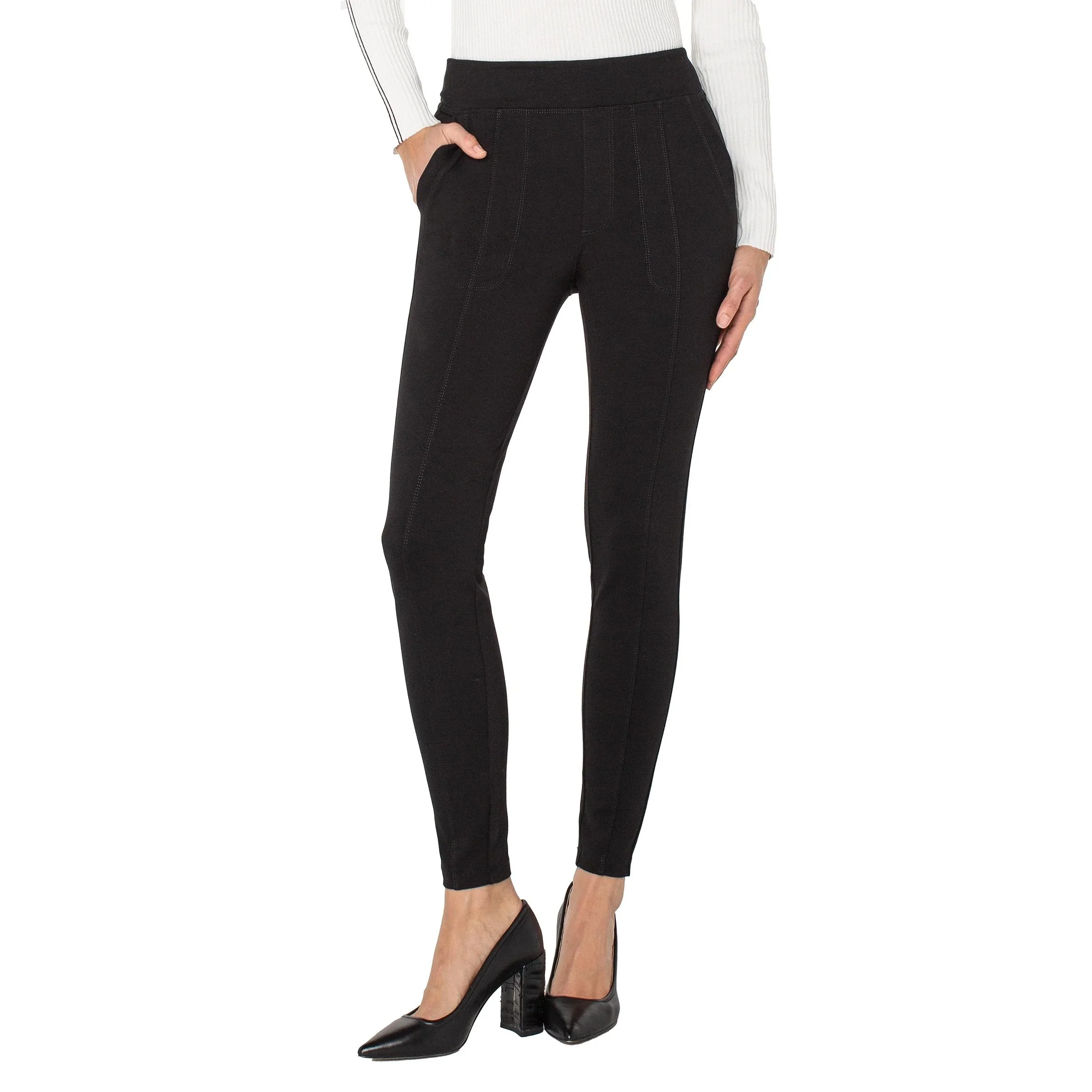 Liverpool-la-nikki-pull-on-trouser-legging-black-01.jpg