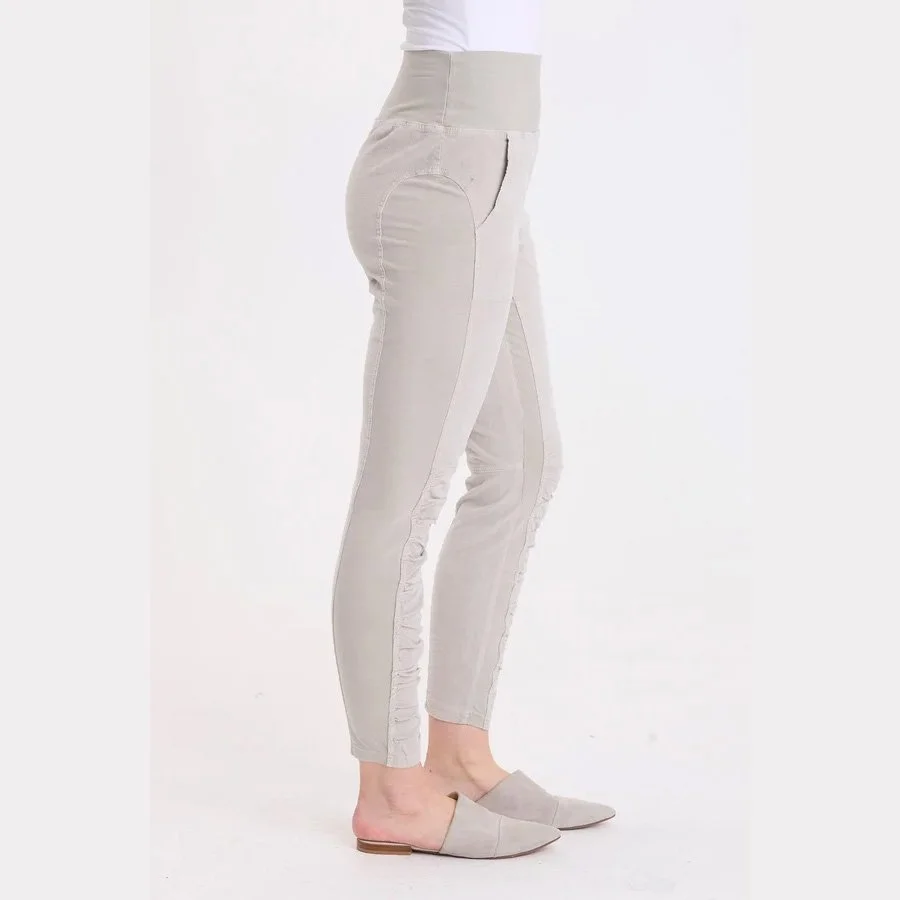 Wearables-cord-penny-legging-whitecap-pigment-03.jpg