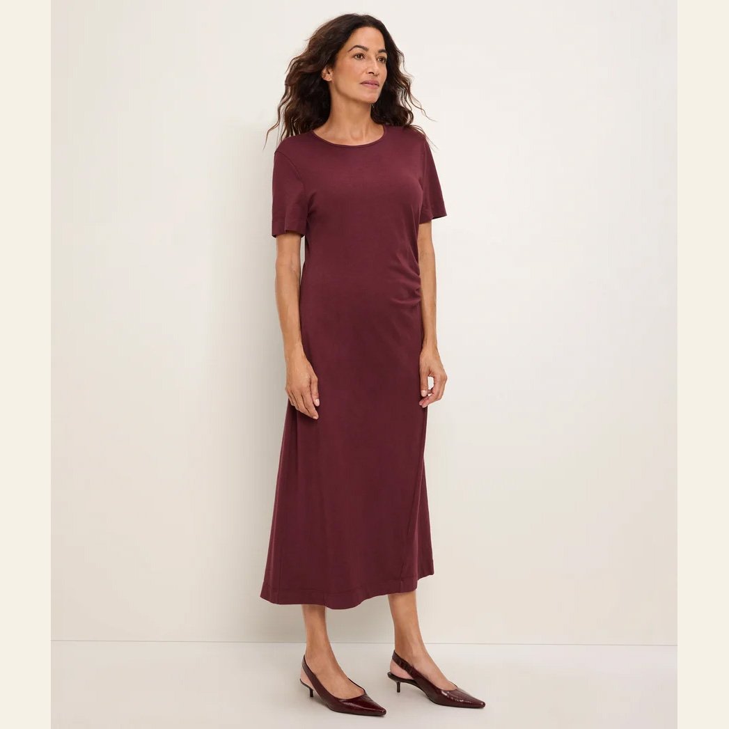 Michael-Stars-emeline-short-sleeve-column-dress-port-royale-02.jpg