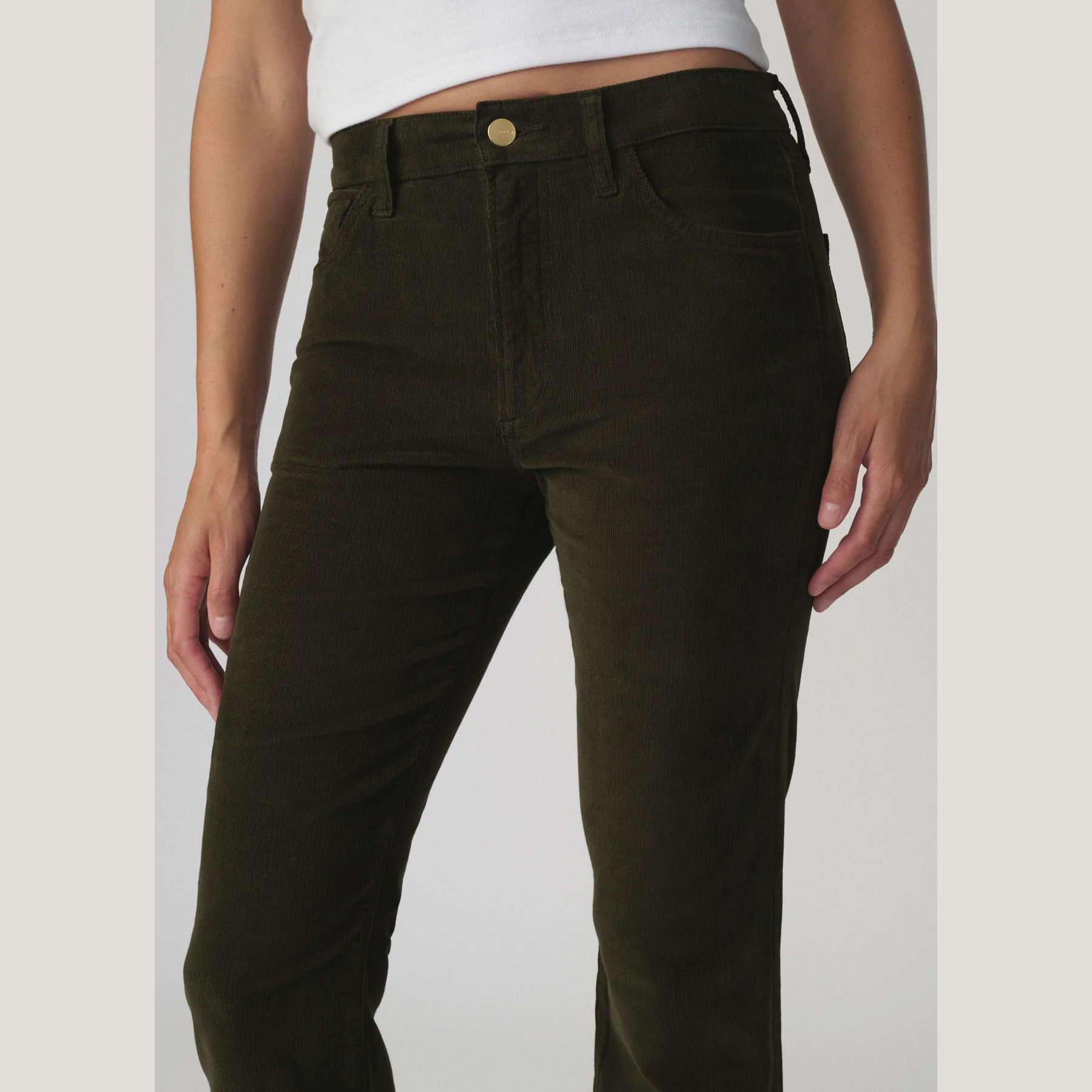 Joes-Jeans-corduroy-inez-olive-05.jpg