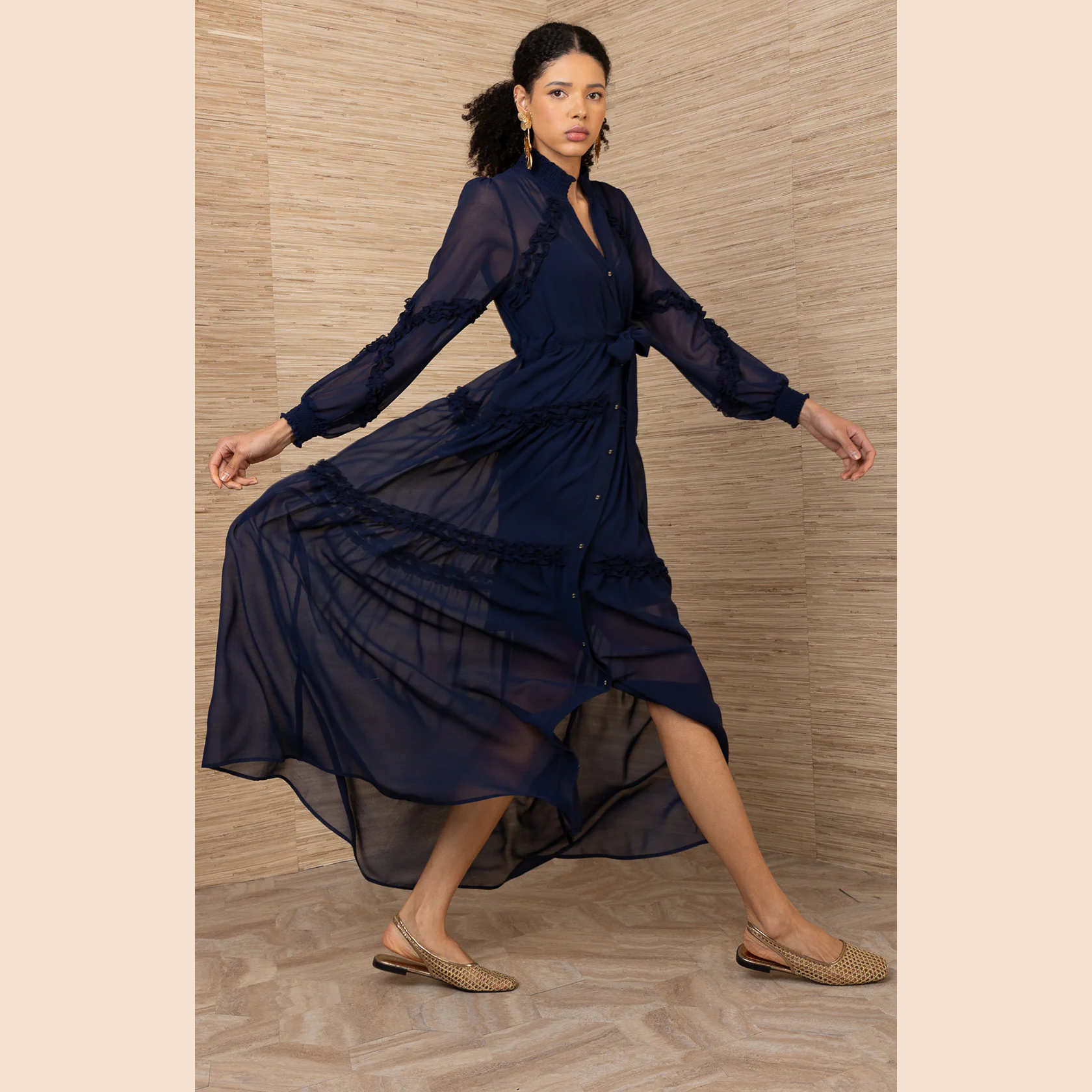 Hale-Bob-meghan-chiffon-solid-maxi-dress-navy-04.png