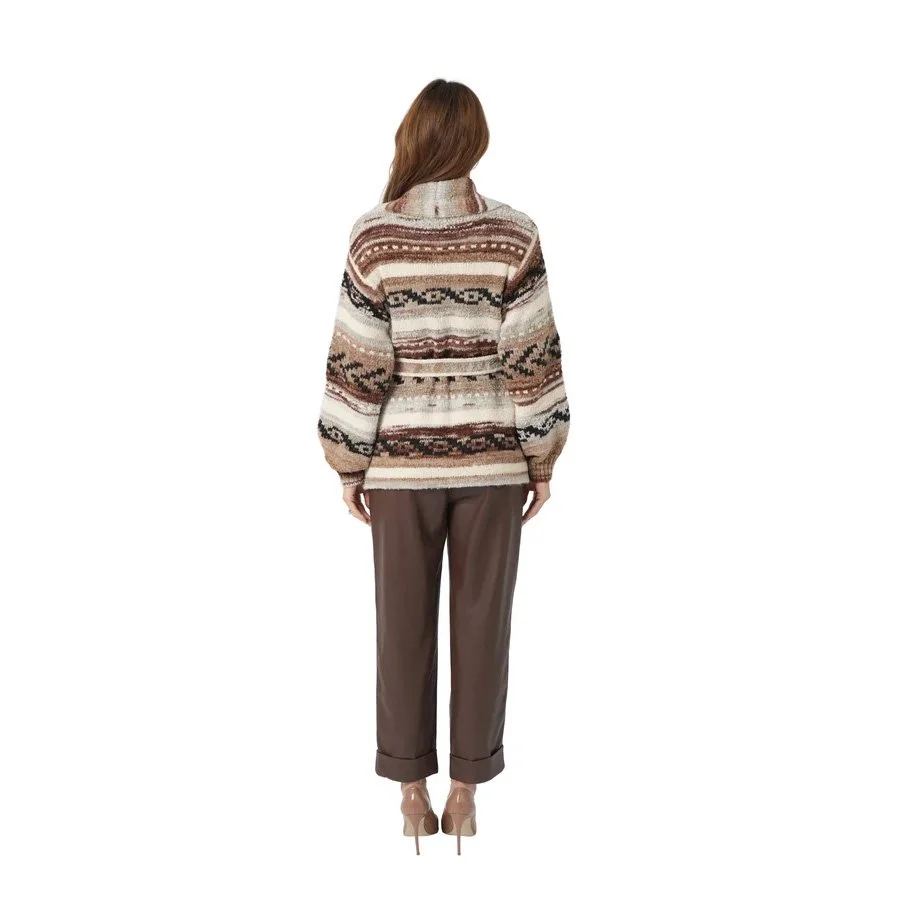 Love-Token-atsa-cardigan-earth-04.jpg