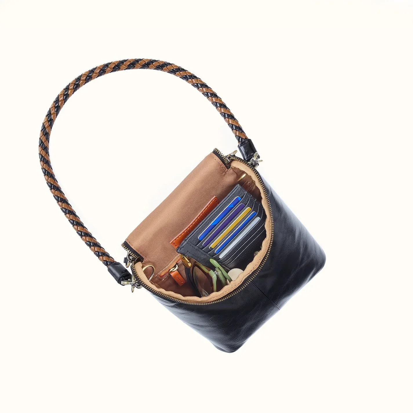 Hobo-fern-duo-crossbody-black-02.jpg