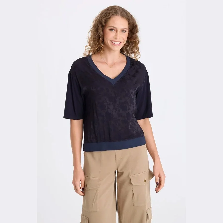 XCVI-obi-textured-satin-vneck-tee-midnight-blue-01.jpg