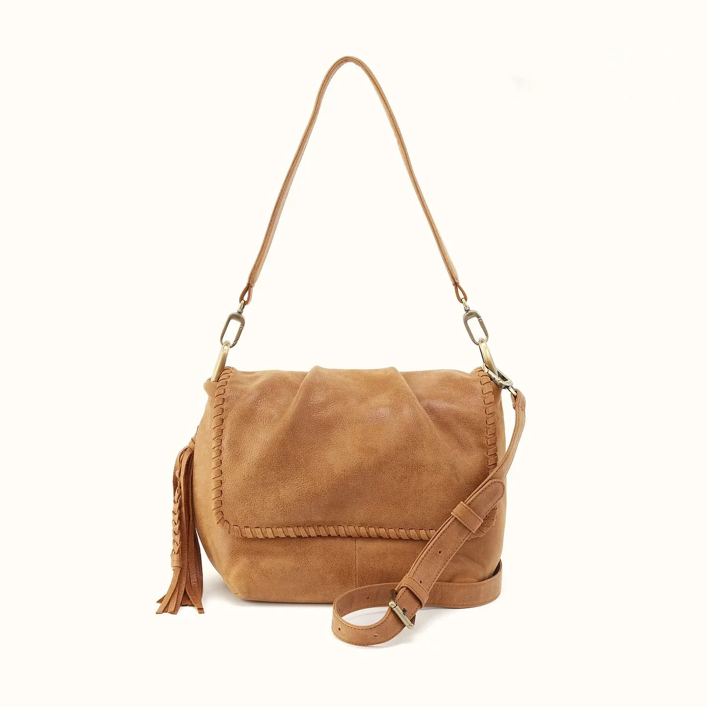 Hobo-harley-convertible-shoulder-bag-whiskey-01.jpg
