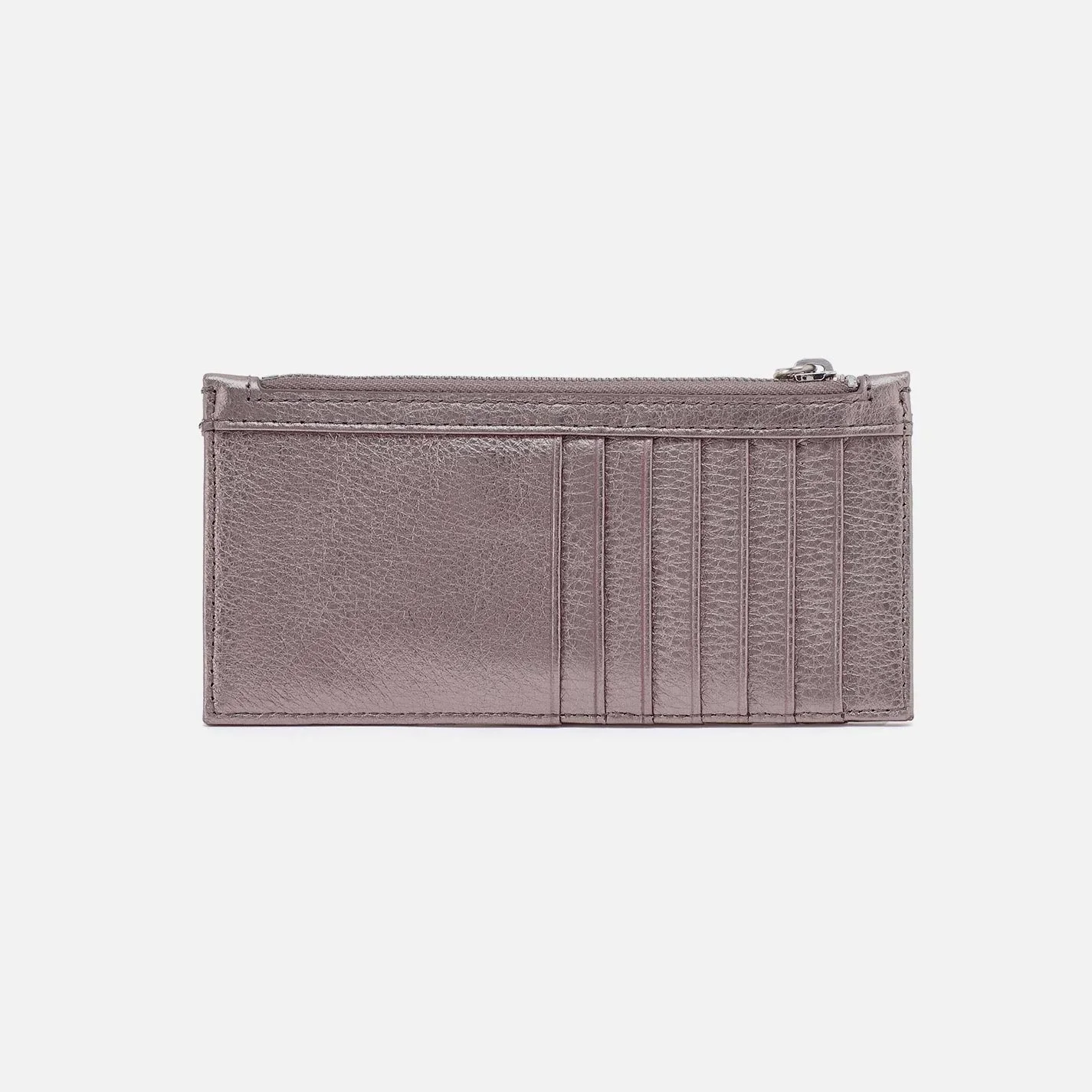 Hobo-Handbags-carte-card-case-pewter-spur-02.jpg