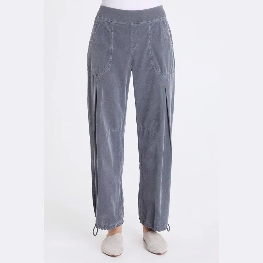 XCVI-mercer-corduroy-cinch-hem-pant-nebulous-pigment-02.jpg