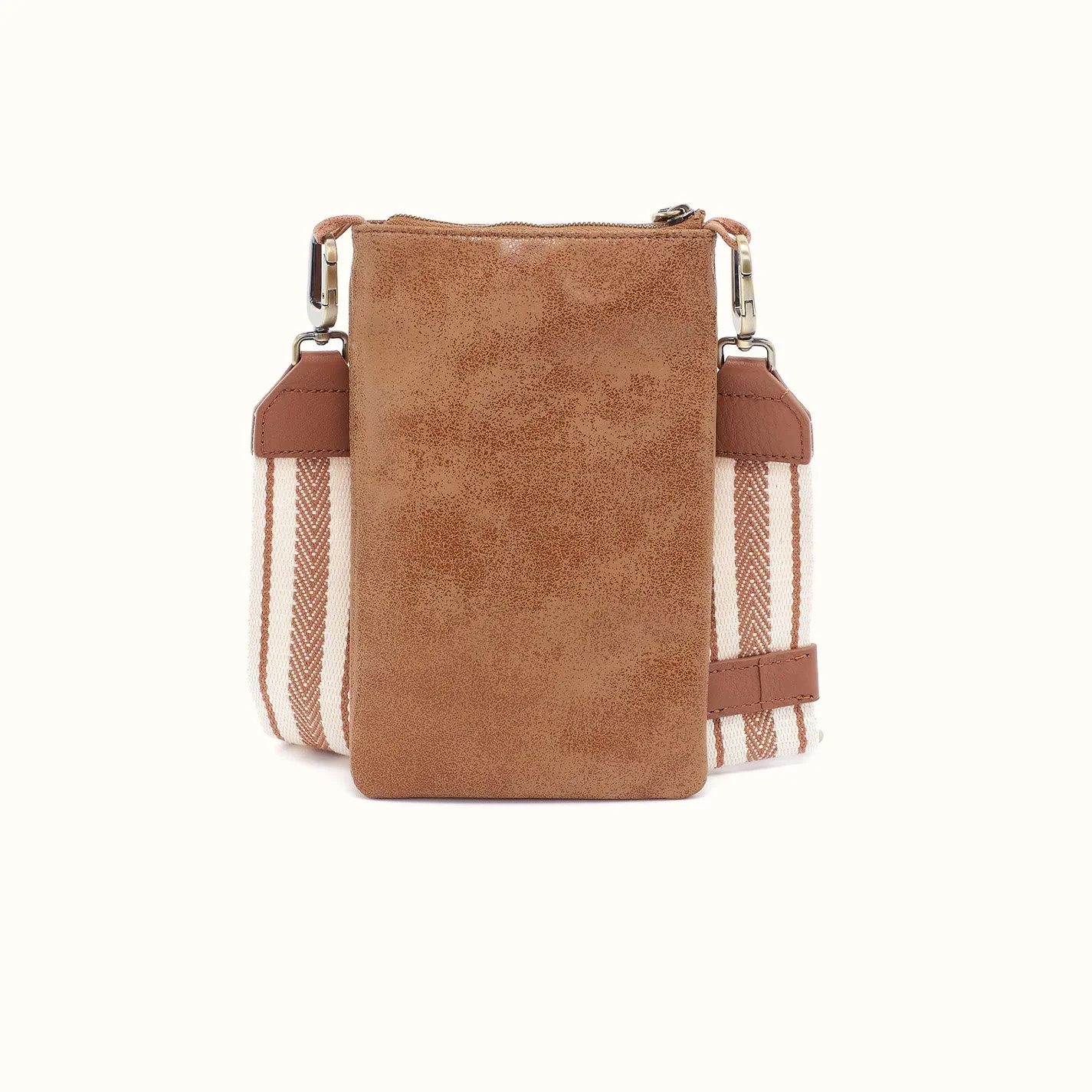 Hobo-cass-phone-crossbody-whiskey-04.jpg