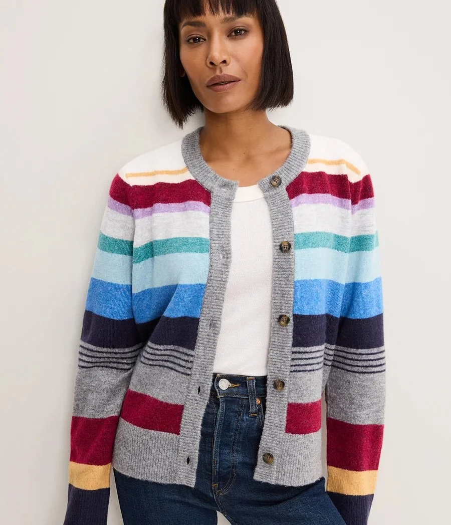Michael-Stars-irene-crew-neck-striped-cardigan-heather-grey-multi-04.jpg