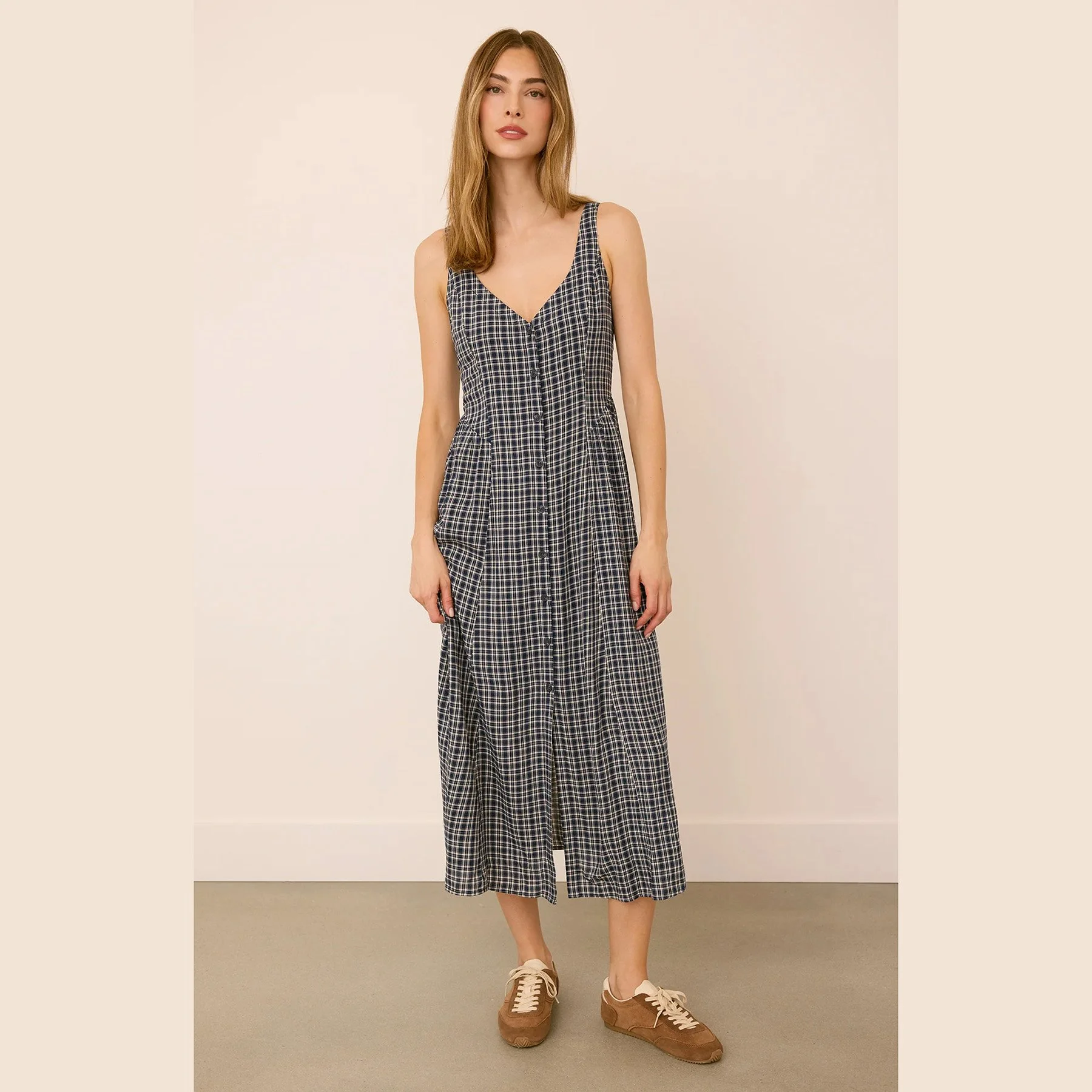 Gentle-Fawn-astoria-dress-navy-check-01.jpg