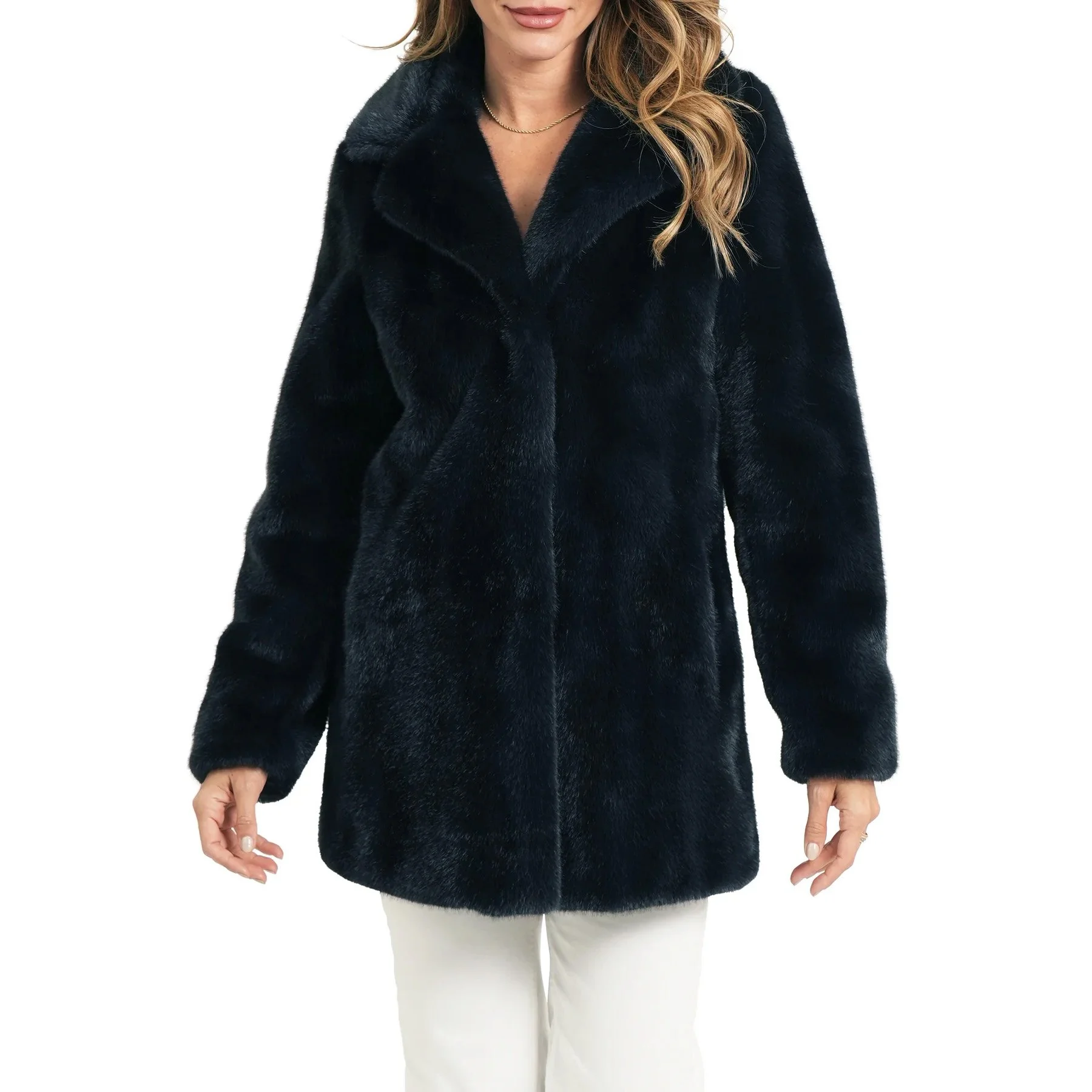 Love-Token-elsa-faux-fur-jacket-midnight-01.jpg