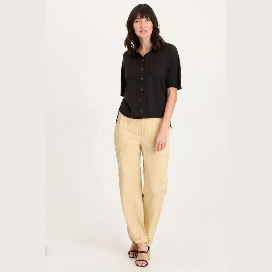 XCVI-taran-twill-cargo-pant-raffia-pigment-05.jpg