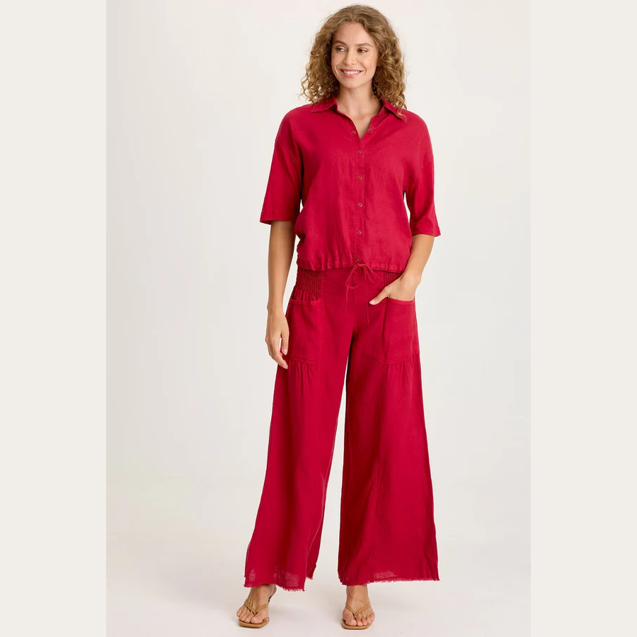 XCVI-coleson-linen-wide-leg-pant-red-garnet-02.png
