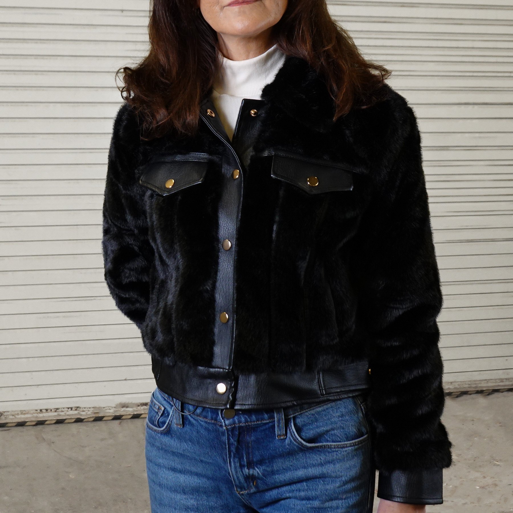 Love-Token-lynn-jacket-black-03.jpg