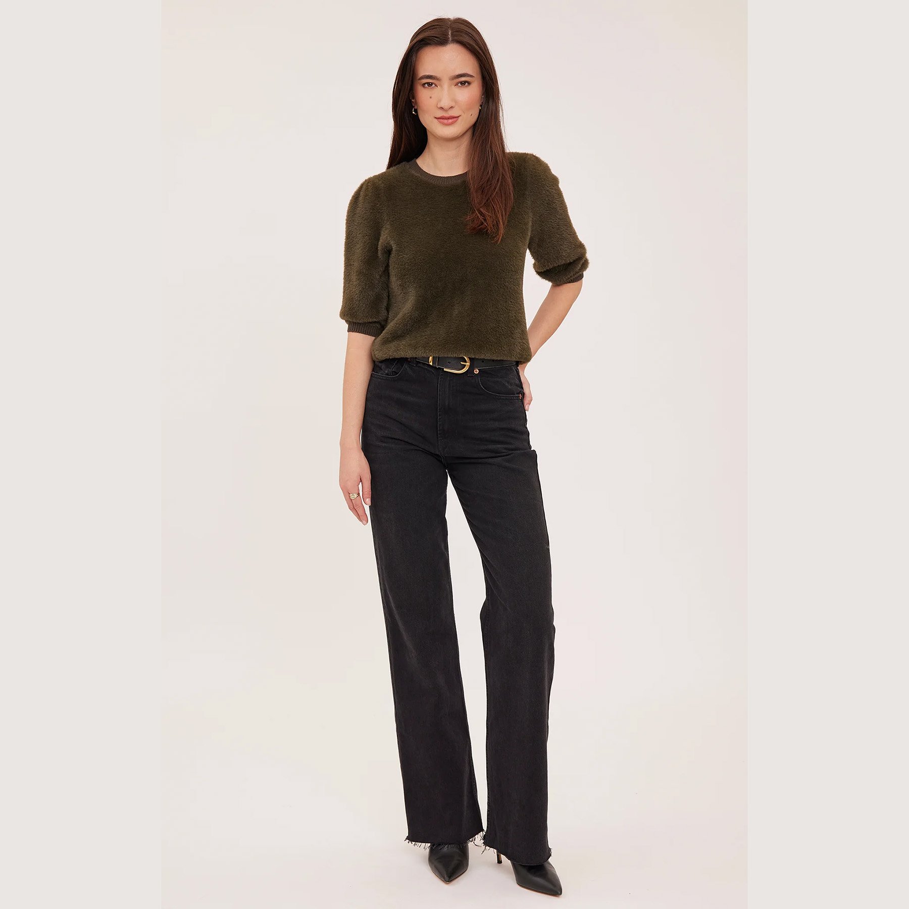 Gentle-Fawn-yvonne-sweater-olive-01.jpg