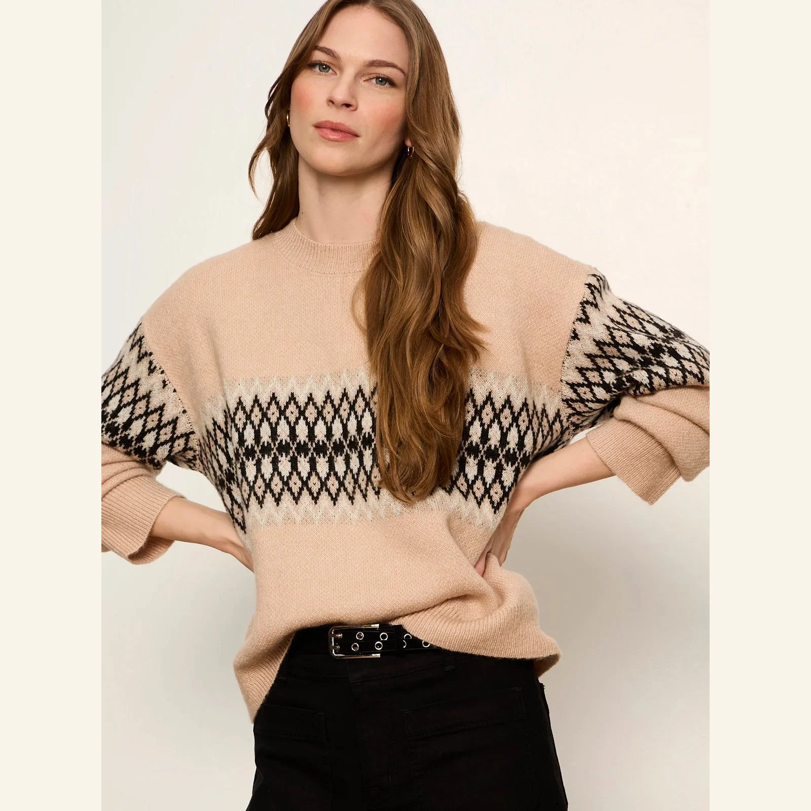 Sanctuary-argyle-crew-pullover-hazelnut-argyle-01.jpg