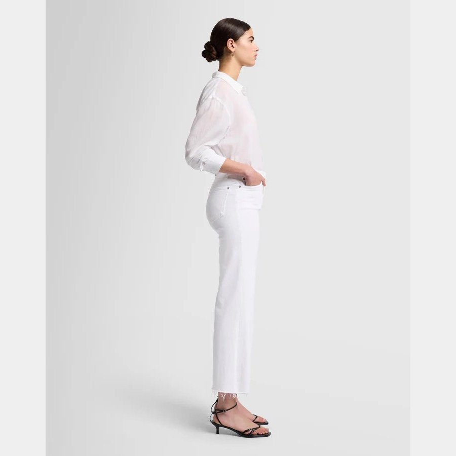 7-for-all-Mankind-ultra-high-rise-cropped-jo-soleil-05.jpg