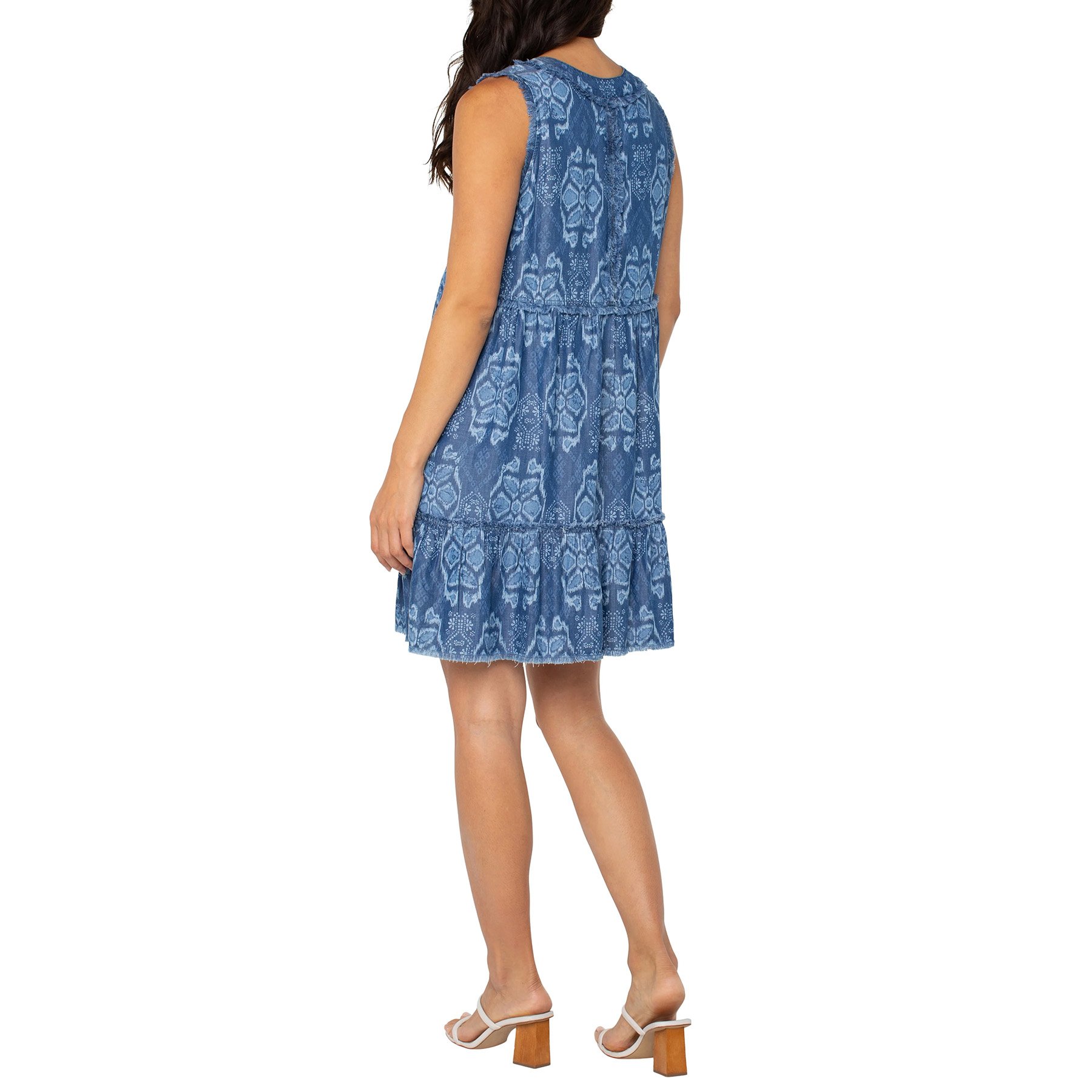 Liverpool-ruffle-fray-dress-pockets-tribal-allover-print-03.jpg