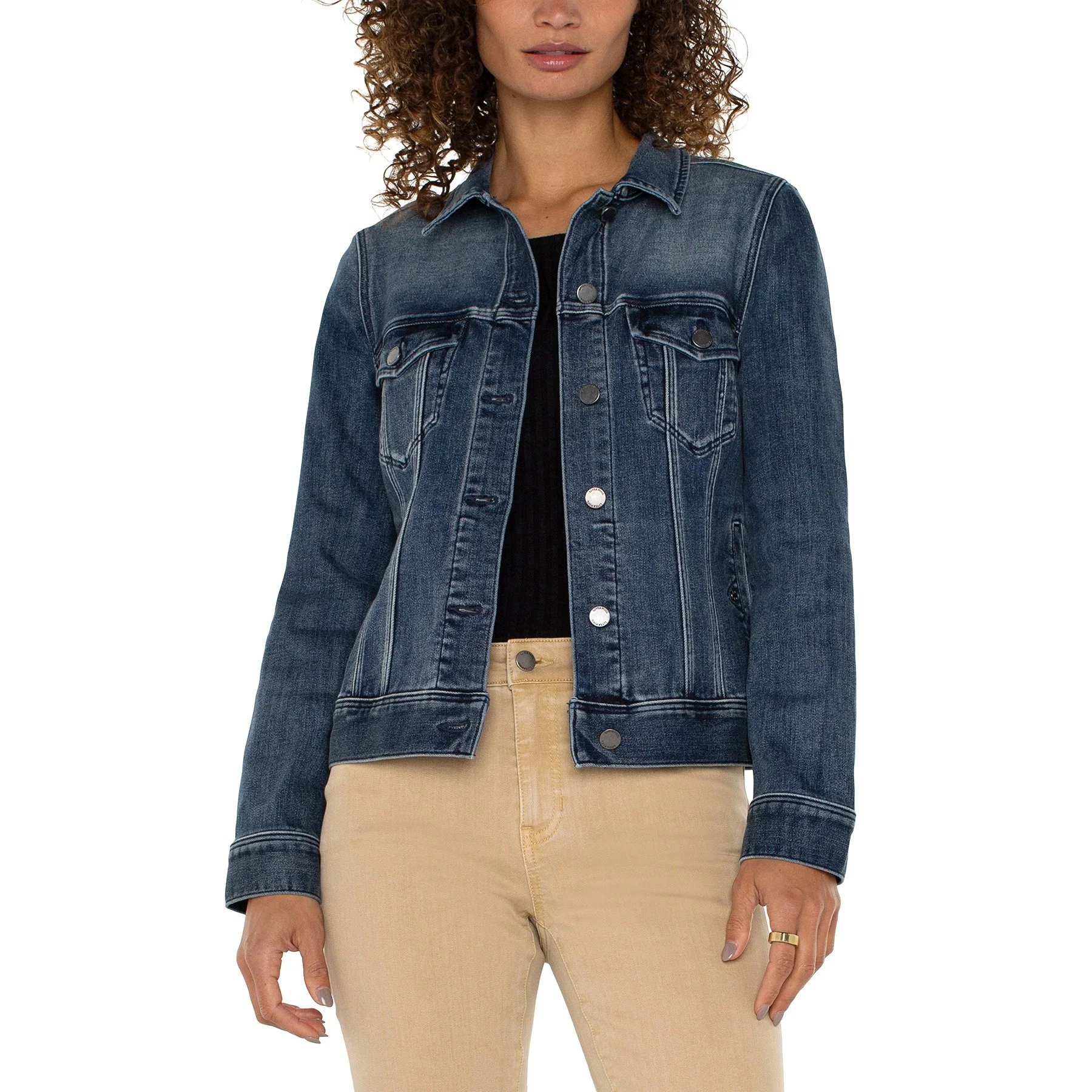Liverpool-eco-classic-jean-jacket-ponderay-01.jpg