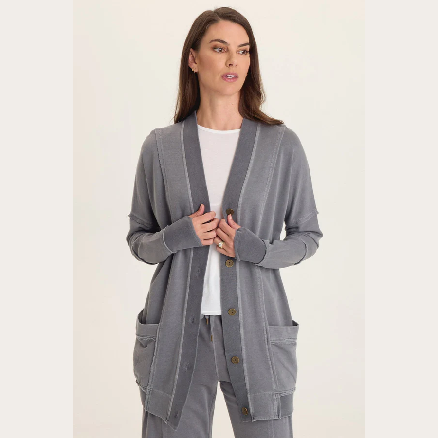 Wearables-trude-fleece-button-up-cardigan-nebulous-pigment-01.png