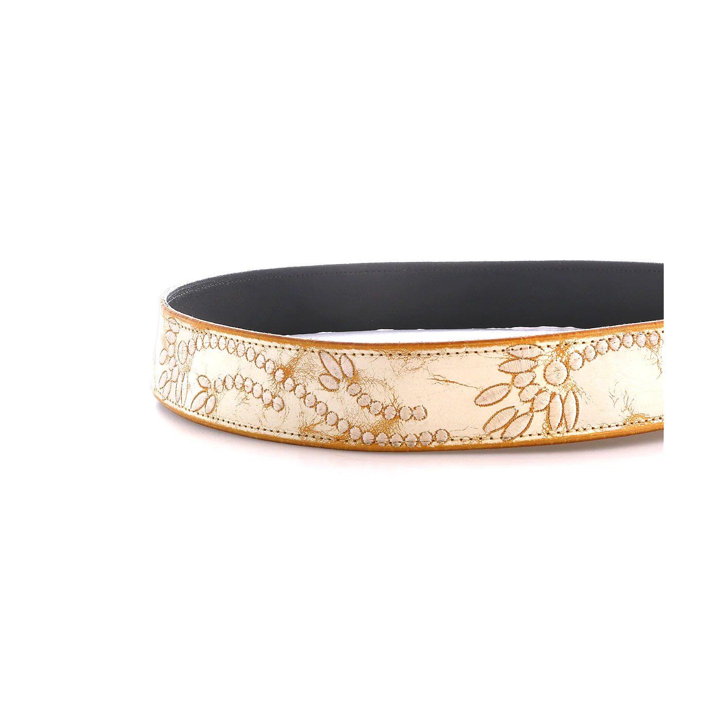Bed-Stu-mohawk-belt-tang-nectar-delux-04.jpg