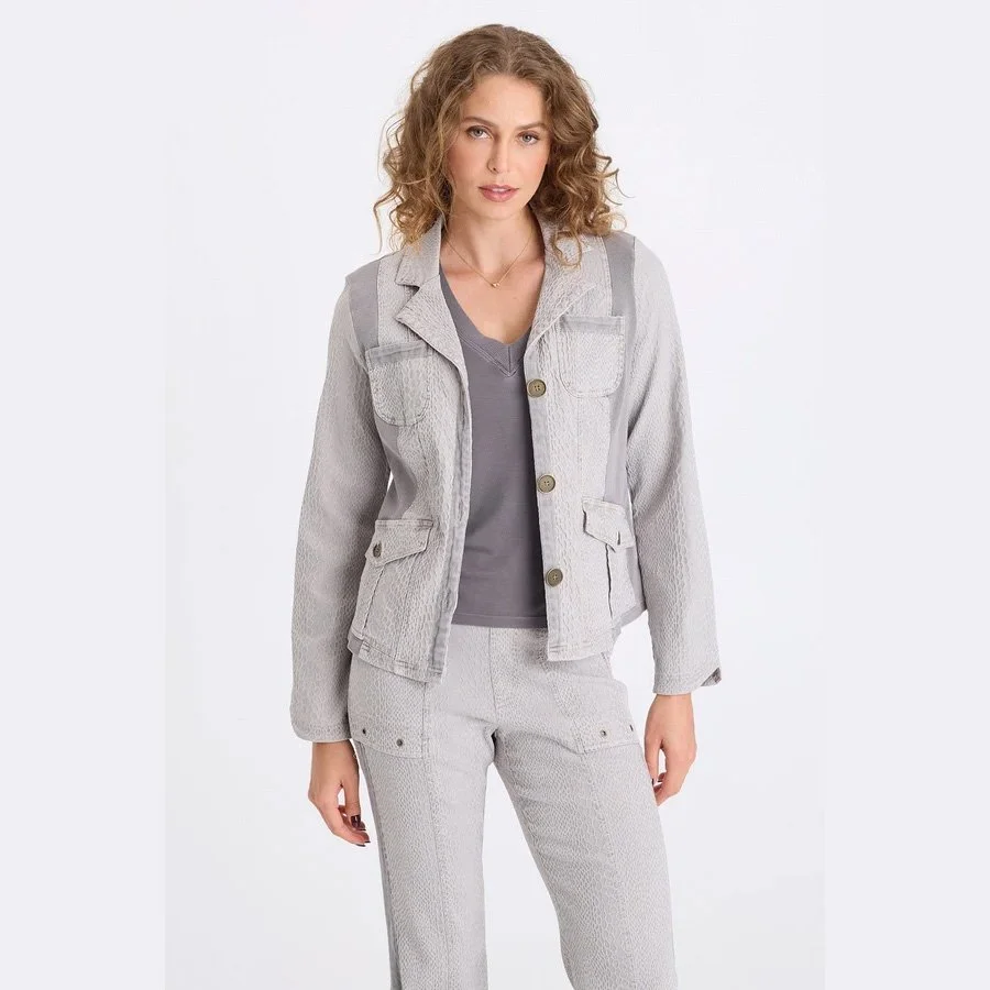 XCVI-cornelia-jacquard-fitted-blazer-earl-grey-pigment-01.jpg