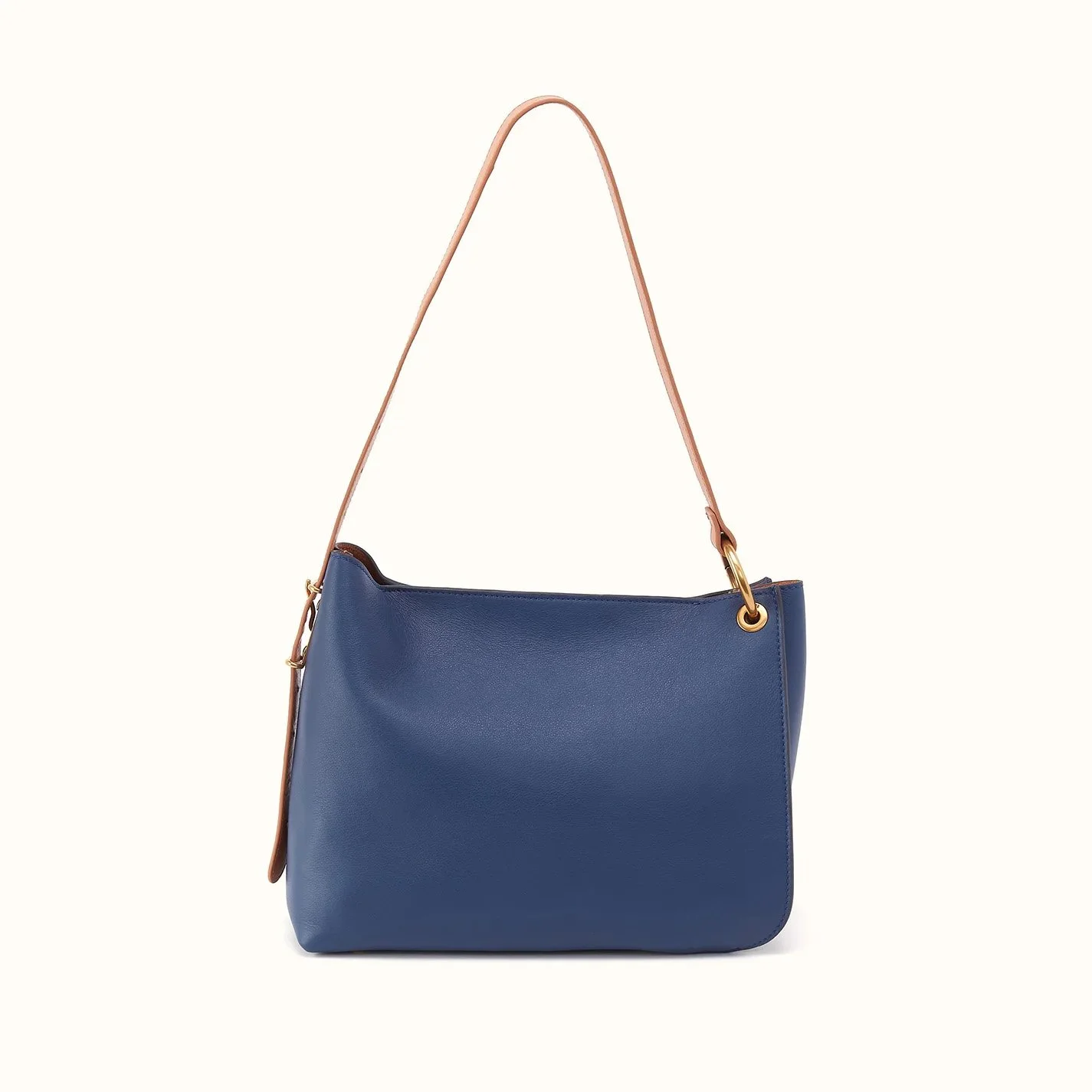 Hobo-expedition-rayna-shoulder-bag-navy-horizon-01.jpg