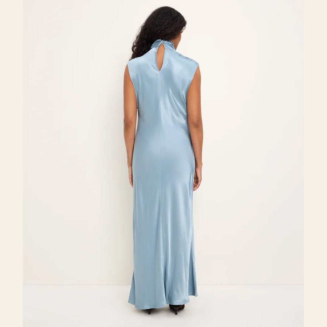 Michael-Stars-astra-bias-mock-neck-dress-crystal-blue-03.jpg