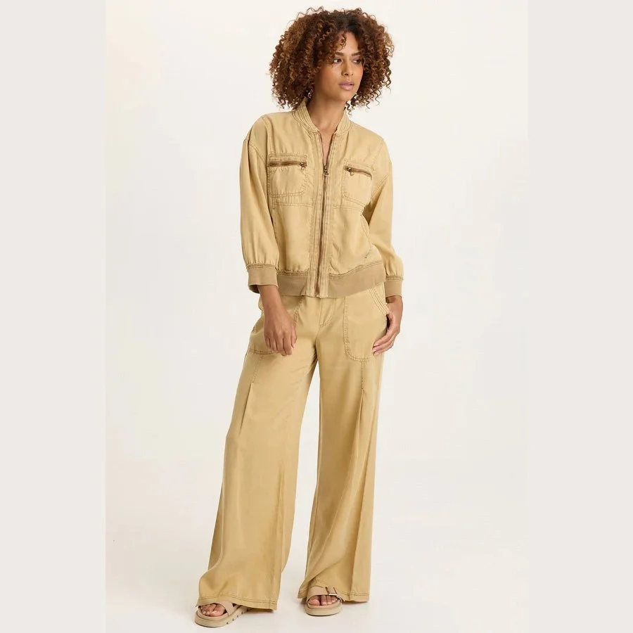 XCVI-dacia-twill-pleated-wide-leg-pant-sepia-pigment-02.jpg