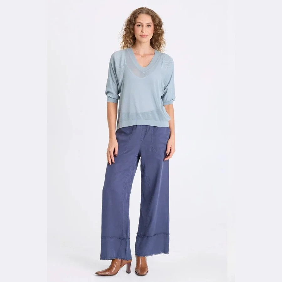 XCVI-mert-vivi-stripe-vneck-top-skylight-02.jpg