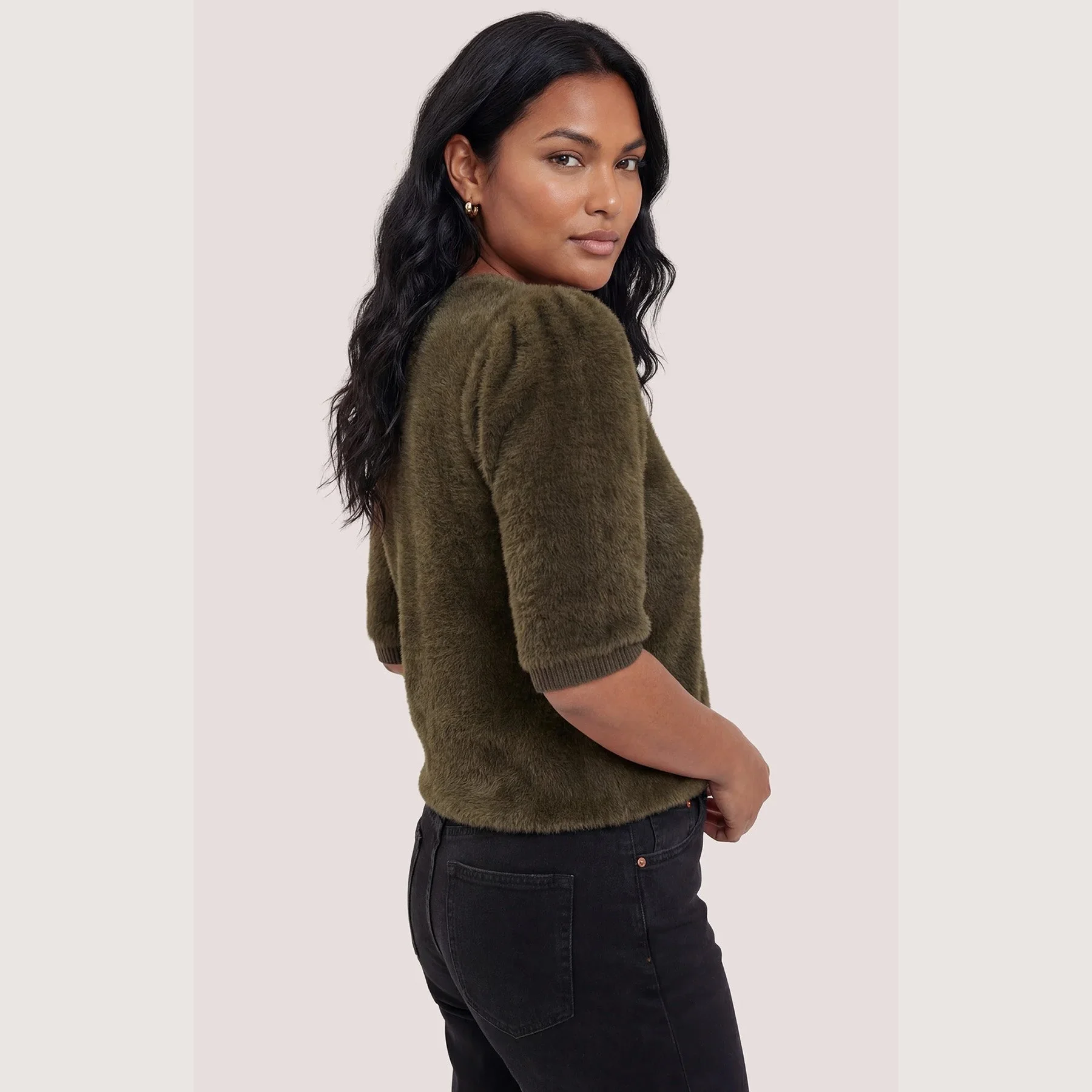 Gentle-Fawn-yvonne-sweater-olive-03.jpg