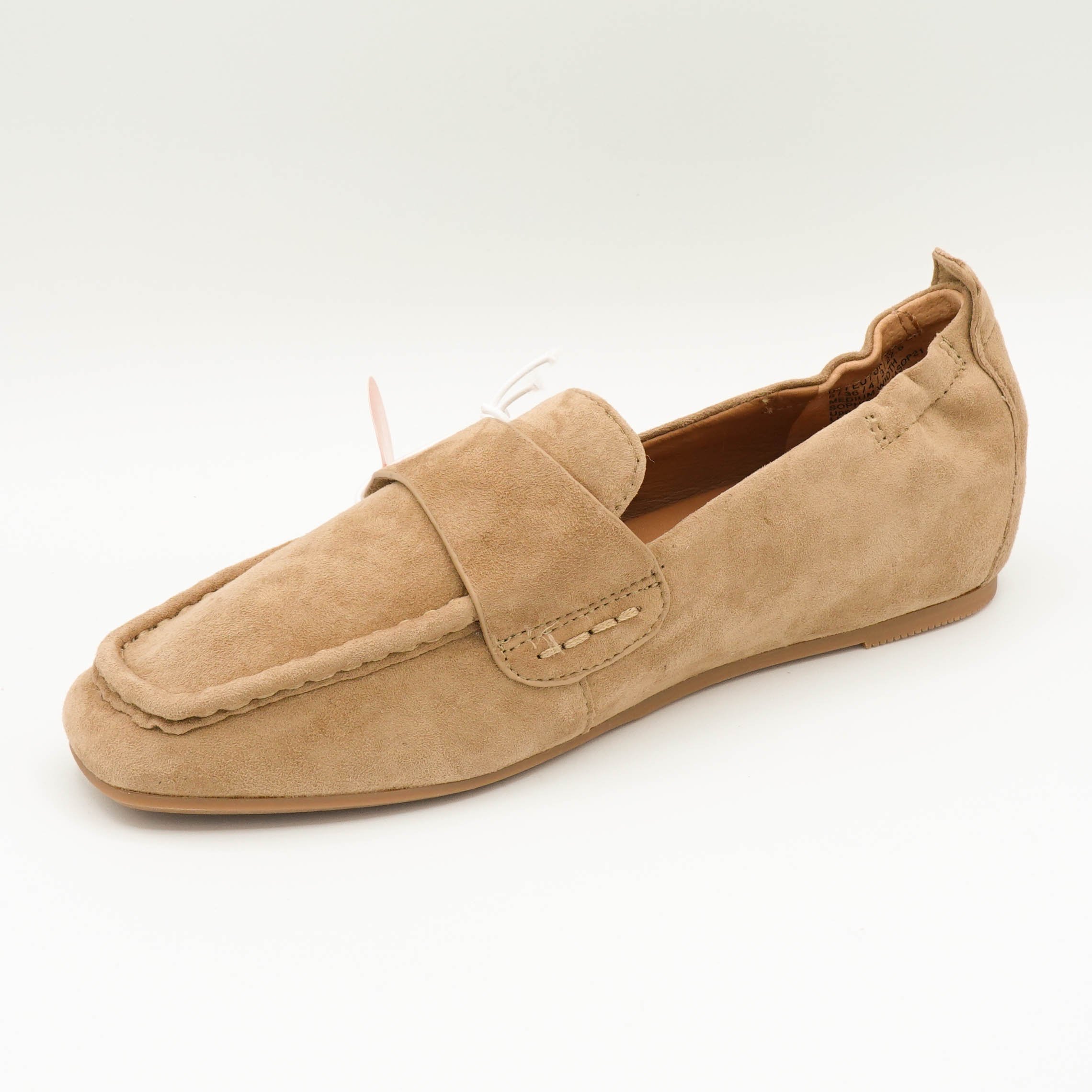 Gentle-Souls-sophie-suede-loafer-cartouche-2.jpg