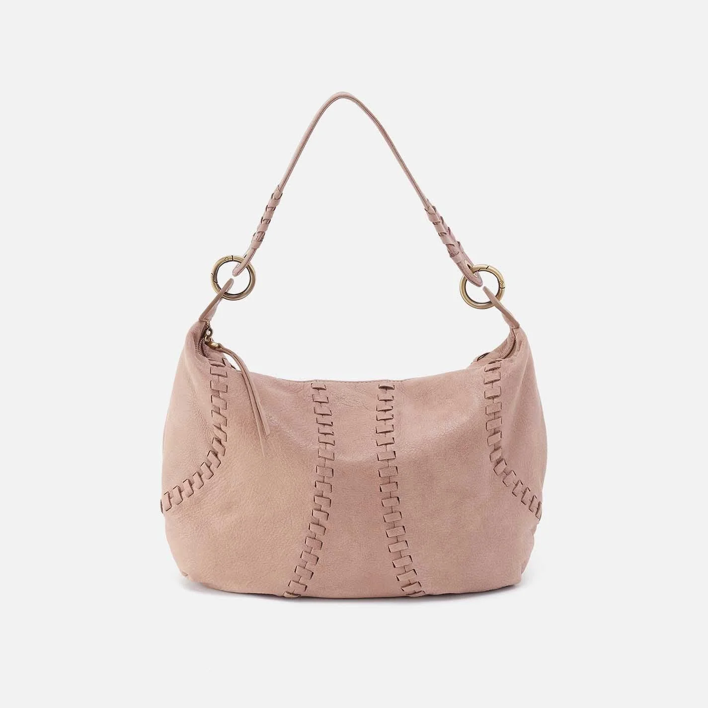 Hobo-Handbags-opal-shoulder-bag-hazel-01.jpg