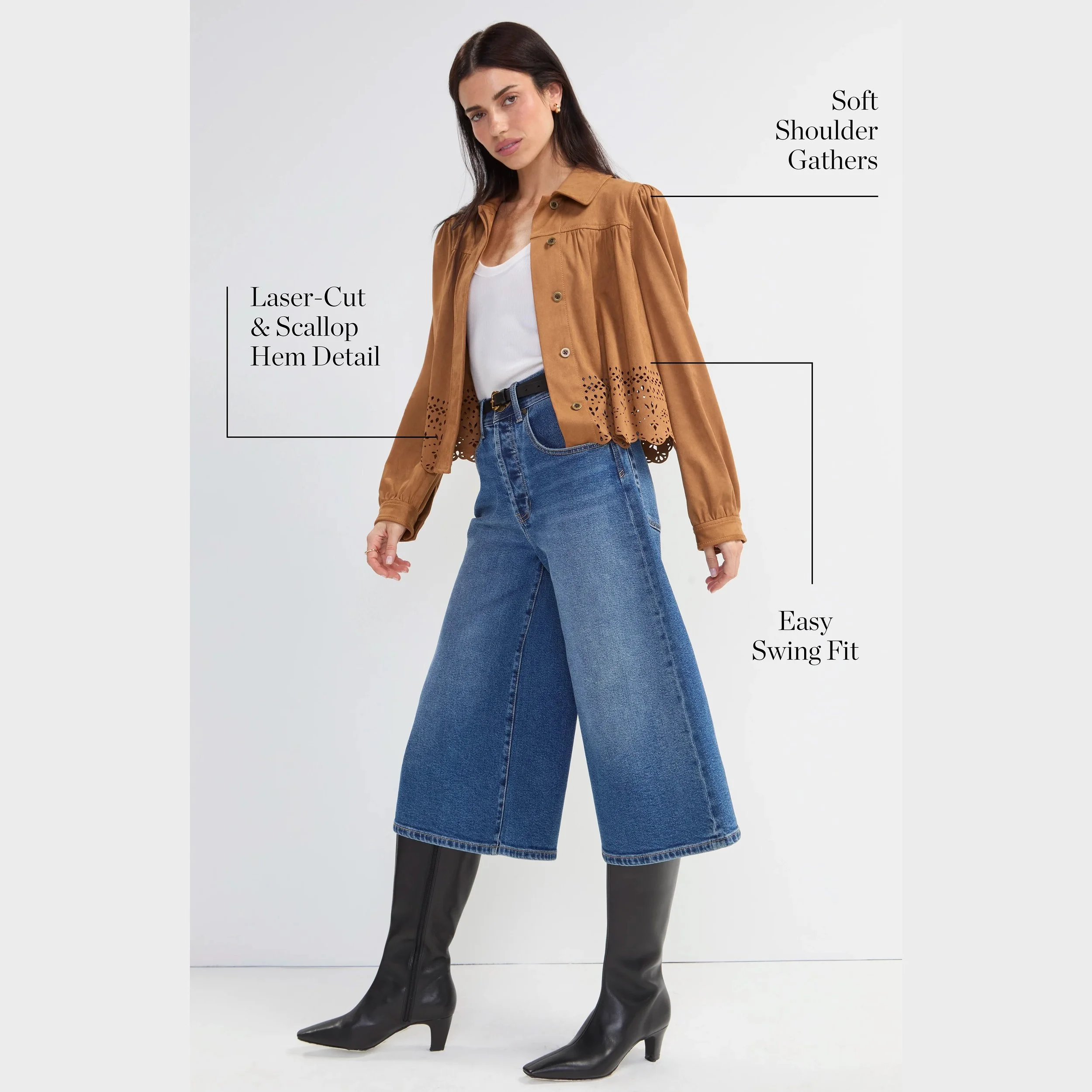Liverpool-puff-sleeve-jacket-with-laser-cut-hem-caramel-04.jpg